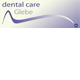 Dental Care Glebe - Dentist Find 0