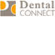 Dental Connect - Dentist Find 0