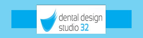 Dental Design Studio 32 - Dentist Find 0