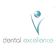 Dental Excellence - Dentist Find 0