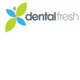 Dental Fresh