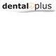  Dentist Find