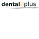 Dental Plus - Dentist Find 0