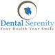 Dental Serenity
