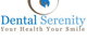 Dental Serenity - thumb 0