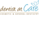 Dentist At Care - Dentist Find 0