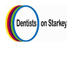 Dentist On Starkey - Dentist Find 0