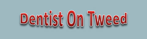 Dentists On Tweed - Dentist Find 0