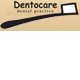 Dentocare
