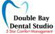 Double Bay Dental Studio - thumb 0