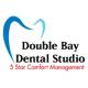 Double Bay Dental Studio - Dentist Search 0