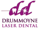 Drummoyne Laser Dental - thumb 0