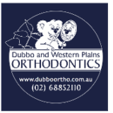 Dubbo & Western Plains Orthodontics - Dentist Search 0