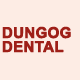  Dentist Find