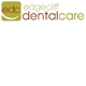 Edgecliff Dental Care - thumb 0