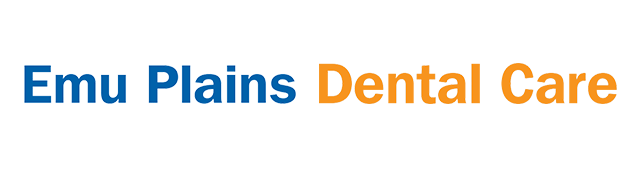 Emu Plains Dental Care