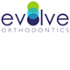Evolve Orthodontics