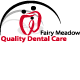 Fairy Meadow Quality Dental Care - Dentist Find 0