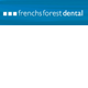 Frenchsforest Dental - thumb 0
