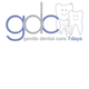 Gentle Dental Care