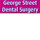 George Street Dental Surgery - thumb 0