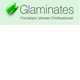 Glaminates