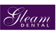 Gleam Dental
