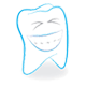 Gleaming Dental Surgery - thumb 0