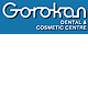 Gorokan Dental  Cosmetic Centre