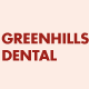 Greenhills Dental - Dentist Search 0