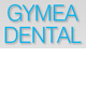 Gymea Dental - Dentist Find 0