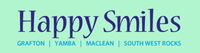 Dental Maclean, Dentist Find Dentist Find
