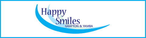 Happy Smiles South West Rocks - Dentist Find 0