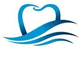 Harbour Drive Dental - Dentist Find 0