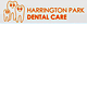 Harrington Park Dental Care - Dentist Find 0