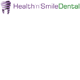 Health 'n' Smile Dental - Dentist Find 0
