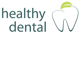 Bogee NSW Dentist Find