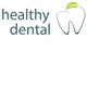 Dental Springwood, Dentist Find Dentist Find