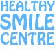 Healthy Smile Centre - Dentist Search 0