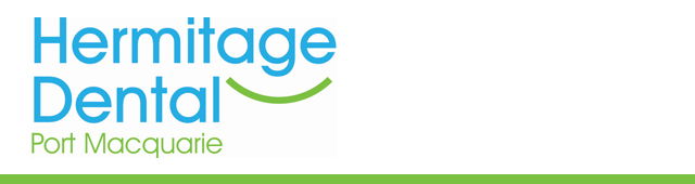 hermitage dental