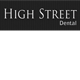 High Street Dental - Dentist Find 0