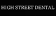 East Kangaloon NSW Dentist Find