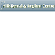 Hills Dental And Implant Centre - thumb 0