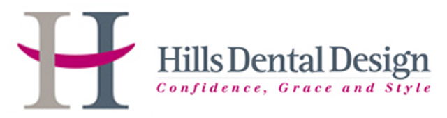 Hills Dental Design