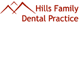 Hills Family Dental Practice - Dentist Find 0