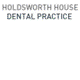 Holdsworth House Dental Practice - Dentist Find 0