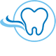 Hornsby Family Dental Care