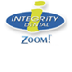 Integrity Dental - Dentist Find 0