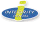 Integrity Dental Baulkham Hills - Dr Cal