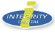 Integrity Dental Baulkham Hills - Dr Cal - Dentist Search 0